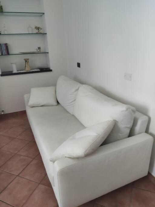 Sonia Sweet Home Candelo Exterior foto